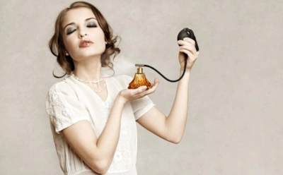 Ваш знак зодиака должен пахнуть так: какие ароматы усиливают характер и делают образ ярче
