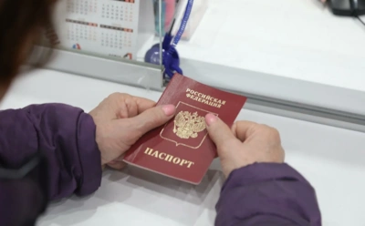 Прописку в РФ теперь оформляют иначе: главные изменения и на что собственникам обратить внимание