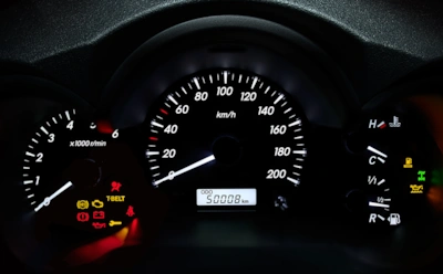 Эти цифры решают судьбу авто: как узнать реальный пробег и не купить проблемную машину