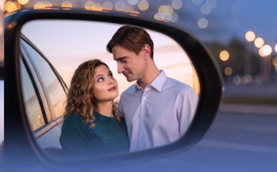 Сериал «Тот самый день»: актеры и роли