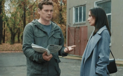 «Скамейка запасных»: чем кончился сериал