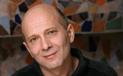 Умер заслуженный артист России Николай Соловьев из "Морских дьяволов"