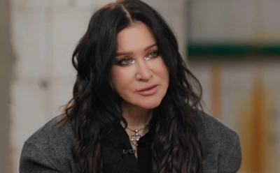 Афера на миллионы и выдуманные домогательства: Линда раскрыла горькую правду о Максиме Фадееве