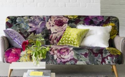 Эта мебель безнадежно устарела: какие предметы уже вышли из моды и чем их заменить