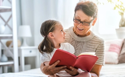 Почему мозг стареет быстрее тела: как качество сна влияет на возраст и риск деменции