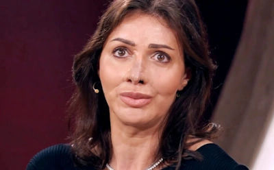 Экс-жена Андрея Аршавина ответит миллионами за уничтоженную квартиру