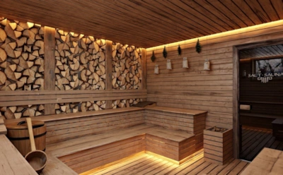 Мужчинам важно это знать: как баня влияет на мужское здоровье и когда стоит ограничить посещения