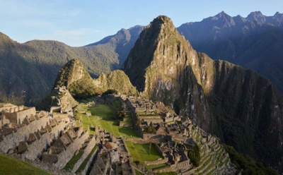 Как птичий помет прокормил целую империю: удобрение, которое оказалось ценнее территорий и власти