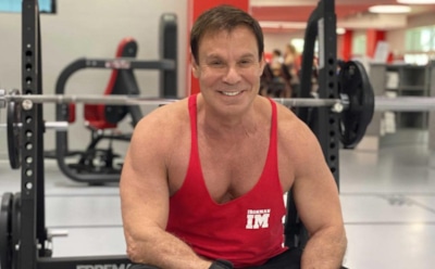 Ефим Шифрин перенес операцию: у звезды "Аншлага" нашли опухоль