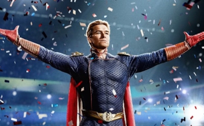 Главные премьеры апреля: что смотреть в кино и на стримингах