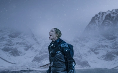 Чем кончился фильм «Глубокое погружение»: подробный сюжет и финал картины