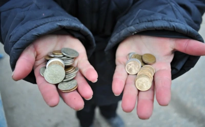 Эти слова притягивают бедность: привычные фразы, которые формируют сценарий неудач и тормозят развитие