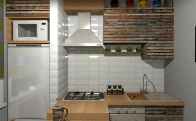 Никогда не ставьте эту технику рядом с холодильником: соседи, которые незаметно выводят его из строя