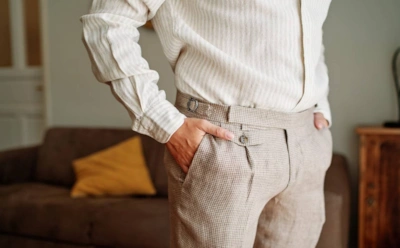 Почему не стоит носить это в карманах: как их содержимое незаметно влияет на ваши финансовые решения