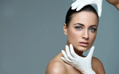 Никогда не выбирайте косметолога наугад: как отличить врача от дилетанта и избежать рисков для кожи