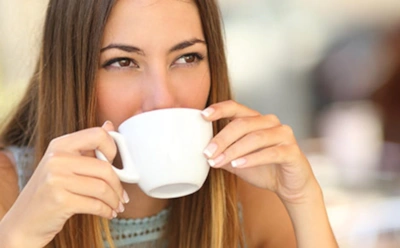 Может ли кофе помешать зачатию ребенка: какие дозы напитка признаны опасными и что советуют врачи