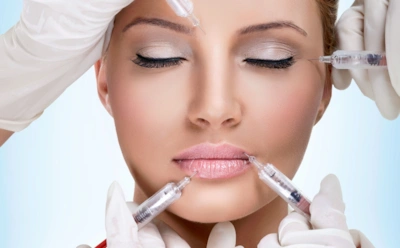 Уколы красоты, которые вызывают сомнения: эти мифы о филлерах не соответствуют реальности
