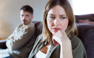 Ответите на эти вопросы — и пожалеете: 5 формулировок, которые стирают границы и крадут энергию