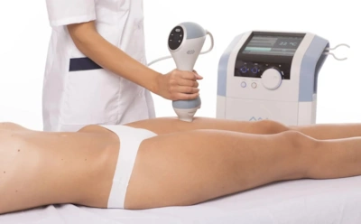 Шесть методов борьбы с целлюлитом: эти процедуры влияют на разные причины неровностей — найдите свою