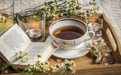 Легкий ужин не гарантирует сон: почему даже после него возникает тяжесть и что с этим делать