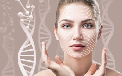 Вы ищете коллаген не там: почему кожа его не принимает извне и как запустить собственный синтез