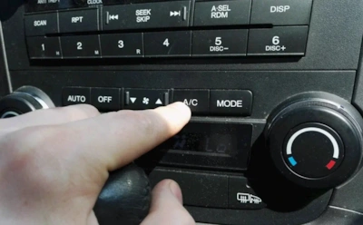 Как не погубить кондиционер после зимы: эти ошибки при первом запуске сокращают срок его службы