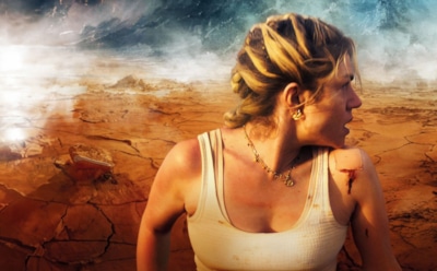 Чем кончился фильм «Последний день Земли»: подробный сюжет и финал картины