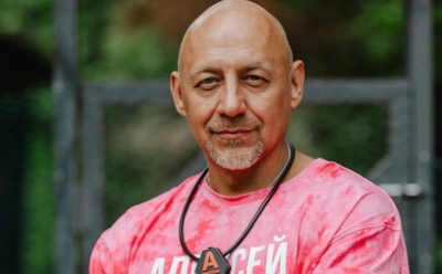 Обзор 8-го выпуска "Выживалити 3": громкий уход Алексея Куличкова