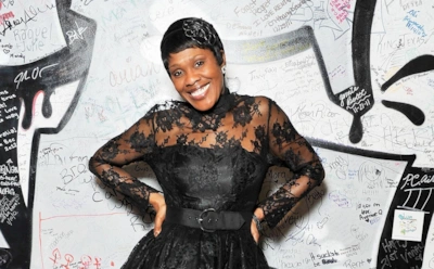 Ди Фриман умерла в 66 лет: актриса "Секретных материалов" и "Бесстыжих"