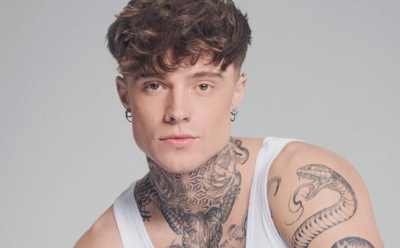 "Филяй-филяй" Самуэль Домен в реанимации: любимчик россиянок побывал на грани смерти