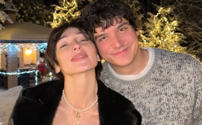 Настя Ивлеева и ее муж Филипп Бегак срочно избавляются от жилья в России