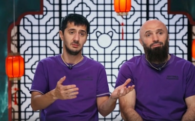 Обзор финала "Выжить в Стамбуле": психологическая дуэль за 10 миллионов