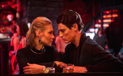 «Роковой мужчина»: чем кончился сериал