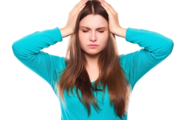 Как воскресенье портит начало новой недели: эти привычки усиливают тревогу и ломают рабочий настрой