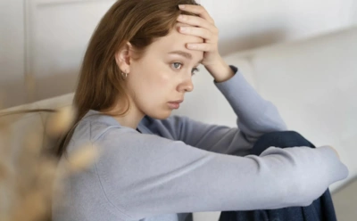 День не клеится с утра именно поэтому: что происходит с организмом, если пропускать утреннюю активность