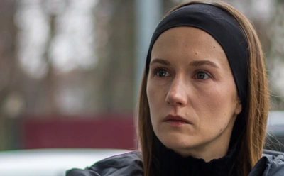 «Красота в твоих глазах»: чем кончился сериал