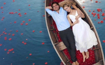 «Цветочное озеро»: чем кончился сериал