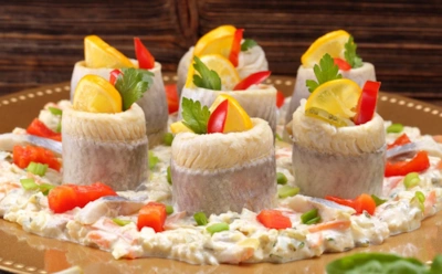 Летом время ее жизни сокращается вдвое: правило двух часов, которое спасет вас от пищевых отравлений