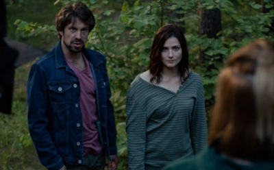 «Дверь в прошлое»: чем кончился сериал