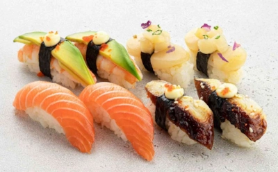 Эти пищевые тренды губят здоровье детей: как модные азиатские блюда и снеки провоцируют язву и панкреатит