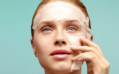 Когда парафин делает больше, чем крем: как парафинотерапия возвращает упругость и свежий цвет лица