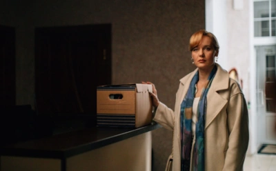 «А как иначе»: чем кончился сериал