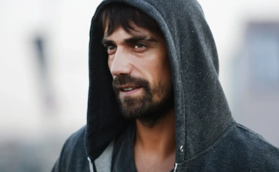 Массовые аресты звезд в Турции: за решетку попали Ибрагим Челиккол и еще 8 артистов