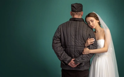 История Елены из Ростова-на-Дону, участницы 4-го сезона шоу «Ждули»