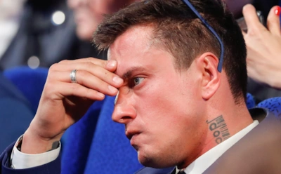 6 звезд, которые судились за каждую копейку алиментов: отцы года