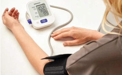 Ваше давление выходит из-под контроля: эти 3 фактора поднимают давление и запускают опасный замкнутый круг