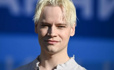 6 звезд, которые были в шаге от смерти: спасло буквально чудо