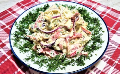 Никогда не ешьте это после поста: к каким осложнениям может привести резкая смена рациона