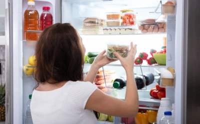 Так вы перестанете тратить лишние деньги: эта якутская привычка сэкономит тысячи рублей в месяц