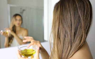 Даже тусклые волосы оживут: натуральные средства, которые реально питают, укрепляют и ускоряют рост